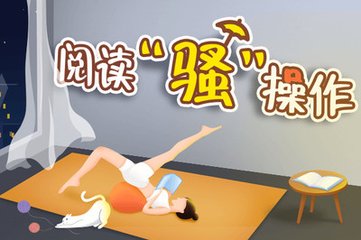 亚游AG9网页登陆